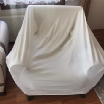 Koltuk.sandalye.kiliflarim (Instagram) Değişim Veya İade Alınmıyor