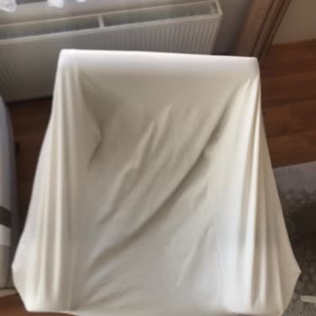 Koltuk.sandalye.kiliflarim (Instagram) Değişim Veya İade Alınmıyor