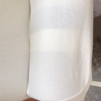 Koltuk.sandalye.kiliflarim (Instagram) Değişim Veya İade Alınmıyor