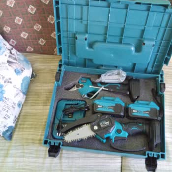 Koçtaş Eksik Ürün Var