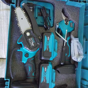 Koçtaş Eksik Ürün Var