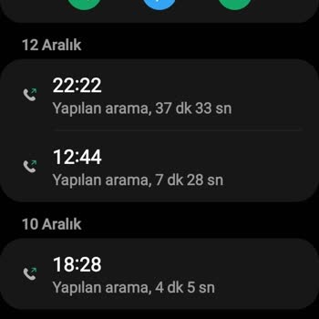 Türk Telekom Referans Hat Geçişi İmkansızlığı