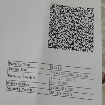 Yataş Eksik Ve Geç Teslimat