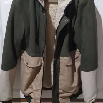 Sürat Kargo İkitelli Aktarma Sürat