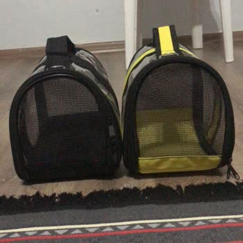 Ala Pet Center - Ala Pet Shop Trendyol Yanlış Ürün Gönderdiler
