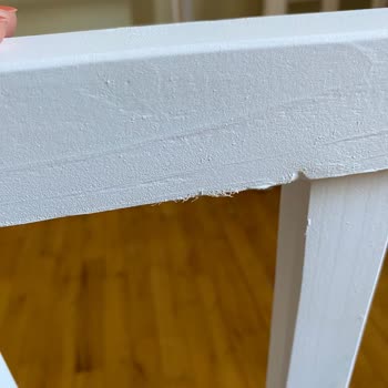 Montessorifabrikasi.com Montessorifabric Asla Güvenilir Değil.