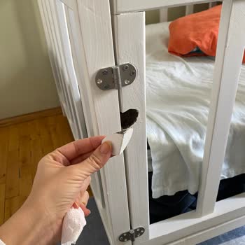 Montessorifabrikasi.com Montessorifabric Asla Güvenilir Değil.