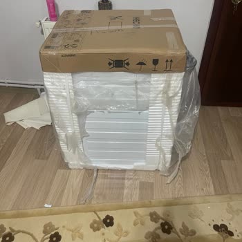 Hepsiburada Alınan Ürünün Kusurlu Olması