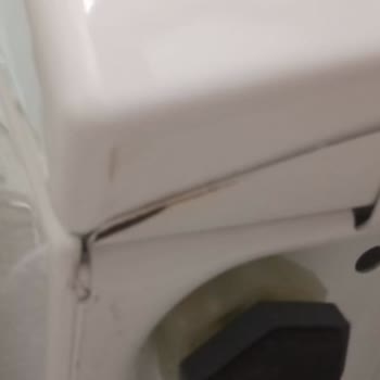 Hepsiburada Alınan Ürünün Kusurlu Olması