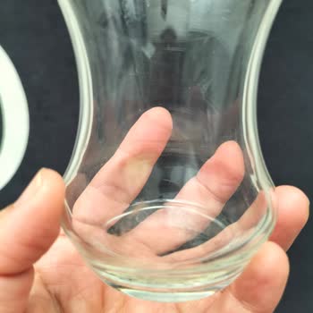 Mintax Bulaşık Makinesi Deterjanı