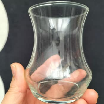 Mintax Bulaşık Makinesi Deterjanı