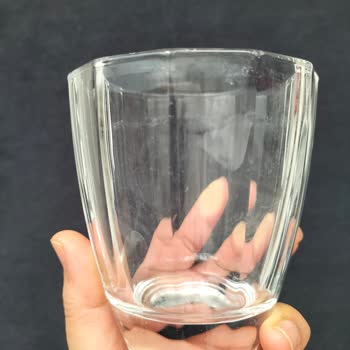 Mintax Bulaşık Makinesi Deterjanı