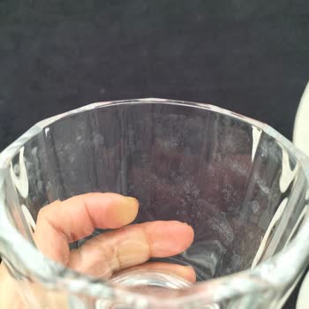 Mintax Bulaşık Makinesi Deterjanı