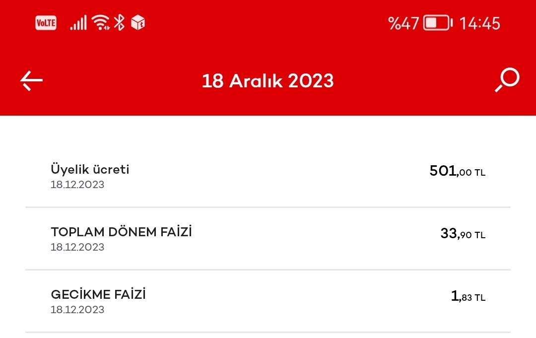 akbank-yelik-creti-bu-nedir-ikayetvar