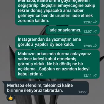 Patiswiss Kakao Kremalı Çikolata Kalite Düşürülmüş, Tadı Bozulmuş.