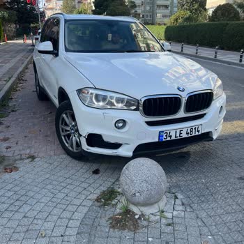 HDI Sigorta HD Sigorta Reklamı Güzel Ödemesi Yokuş