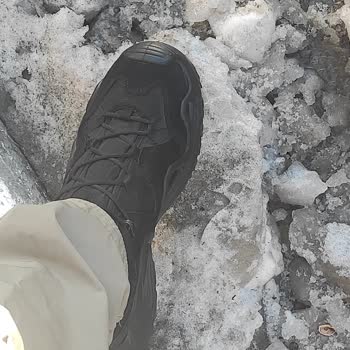 Lowabot Bot Mu Aldık Sabun Mu?