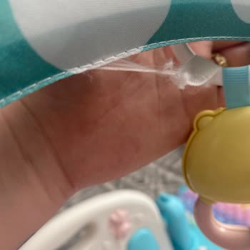 ebebek Nini Baby Piyanolu Oyun Halısı Bebek Sağlığı