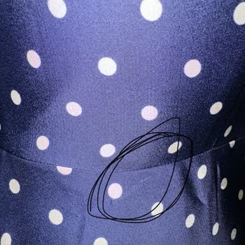 Arya Moda Ürünümüzün Arkasında Değiliz Denildi