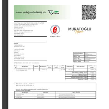 Homend Royal Çaycı Arızası Ve Çözümsüzlüğü