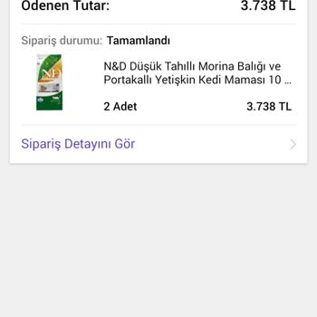 N11 Ve Petikom Mağazaları