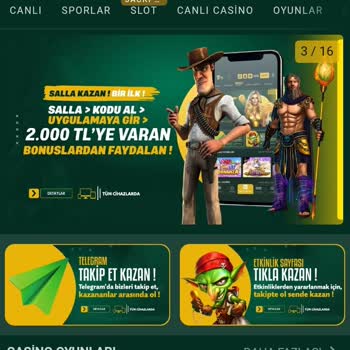 7Bey Deneme Bonusu Ödenmiyor