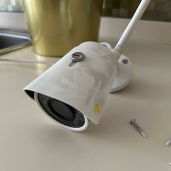 Superonline Supercam Hizmet Kesintisi Mağduriyeti