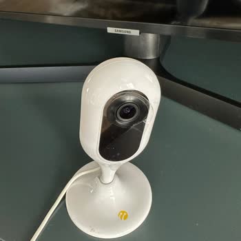 Superonline Supercam Hizmet Kesintisi Mağduriyeti