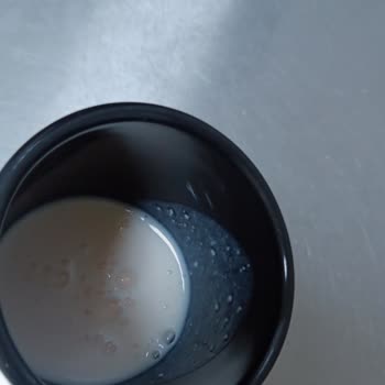 Sütaş Kesik Çıkan Kaf Kefir