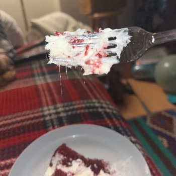 Harras Tüketim Tarihinden Önce Bozulan Ürün