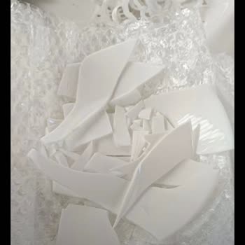 Karaca Züccaciye Karaca Bozuk Sistem İlgisiz Destek