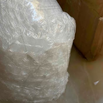 Karaca Züccaciye Karaca Bozuk Sistem İlgisiz Destek