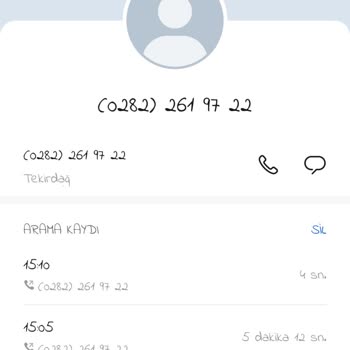 MNG Kargo Kargo Şirketinin Teslimat Sürecindeki Saygısızlığı Ve Gecikmesi