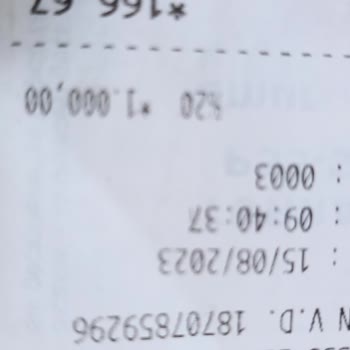 Korkmaz Mutfak Eşyaları Korkmaz Pişmanlıktır Asla Bulaşmayı