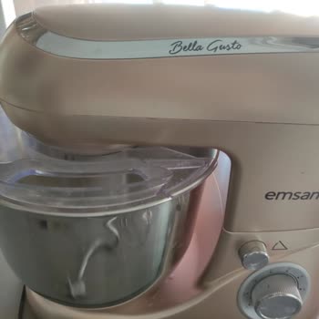 Dolap Ve PTT Kargo'dan Şikayetçiyim