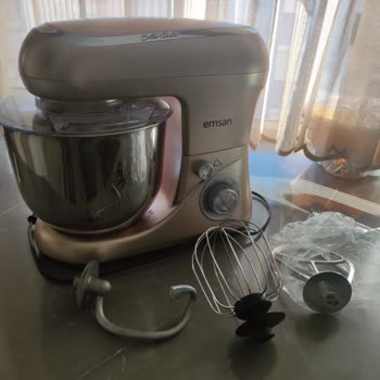 Dolap Ve PTT Kargo'dan Şikayetçiyim