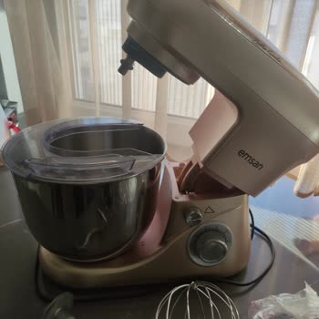 Dolap Ve PTT Kargo'dan Şikayetçiyim