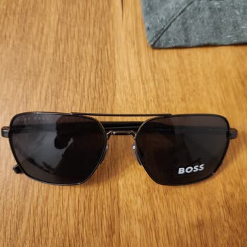 Boyner - İade Süreci Felaketi - Para İadesi Yapmıyor