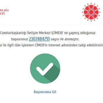 Vodafone Bana Ait Olmaya Adıma Açılmış Hat Hk