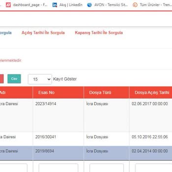Vodafone Bana Ait Olmaya Adıma Açılmış Hat Hk
