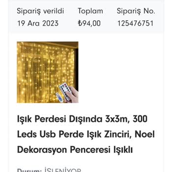 Fruugo.com.tr Sitesi Art Niyetli