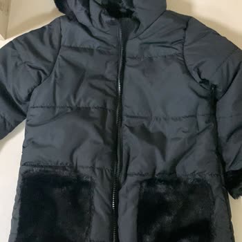 Lc Waıkıkı Yanlış Ürün Gönderimi