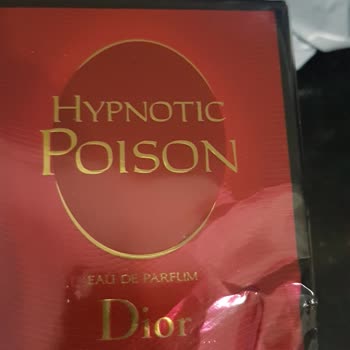 Beauty Parfumeri (Zarenkozmetik.online) Online Parfüm