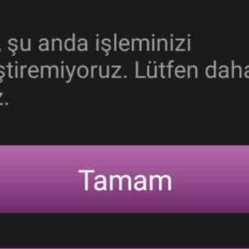 Enpara Haksız Şekilde Yansıtılan Kredi Kartı (1 Günlük Gecikme Faizi)