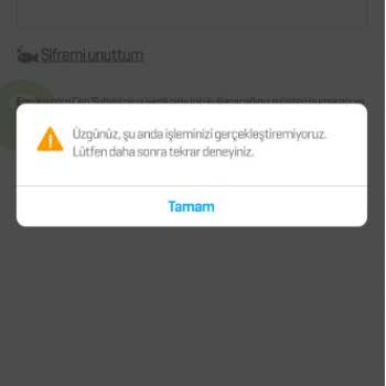 Enpara Haksız Şekilde Yansıtılan Kredi Kartı (1 Günlük Gecikme Faizi)