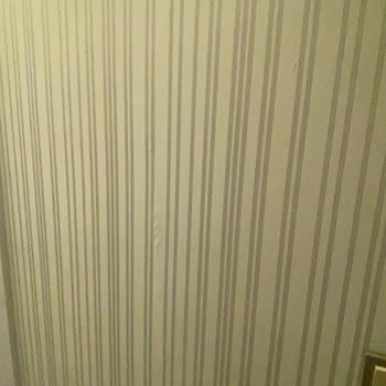 DASK (Doğal Afet Sigortaları Kurumu) Dasktan Sonuç Alınamadı