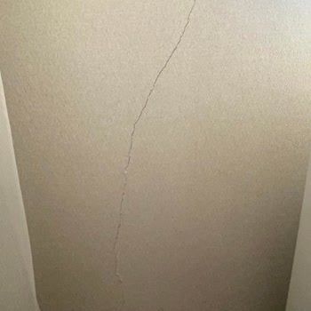 DASK (Doğal Afet Sigortaları Kurumu) Dasktan Sonuç Alınamadı