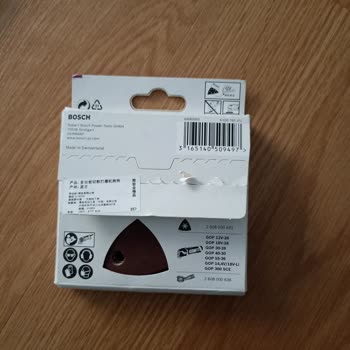 Aliexpress Eksik Ürün Gönderme