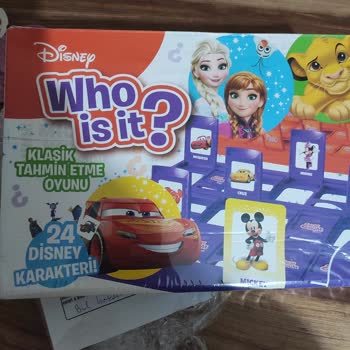 Hepsiburada Satıcı Hatası Ve İade Sorunu