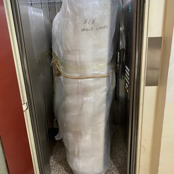 Kelebek Mobilya Etimesgut Outlet Mağazası